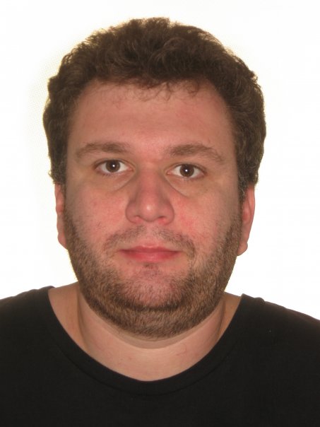 joaogaspar